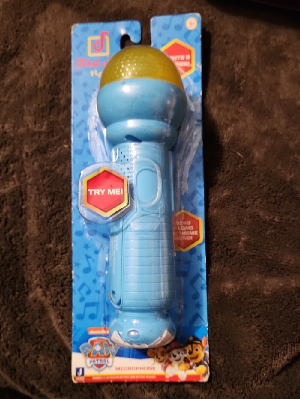 All Age Toy Bundle - Picture 9 of 16